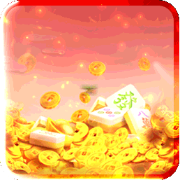 Mahjong Wins 3 – Black Scatter